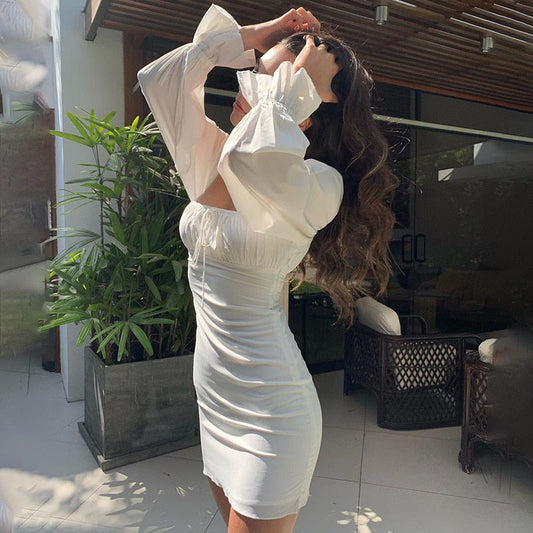 Pronta Entrega – Vestido Claire