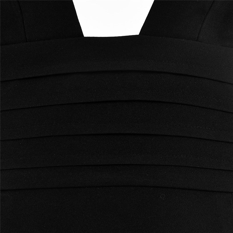 Pronta Entrega – Vestido Arya