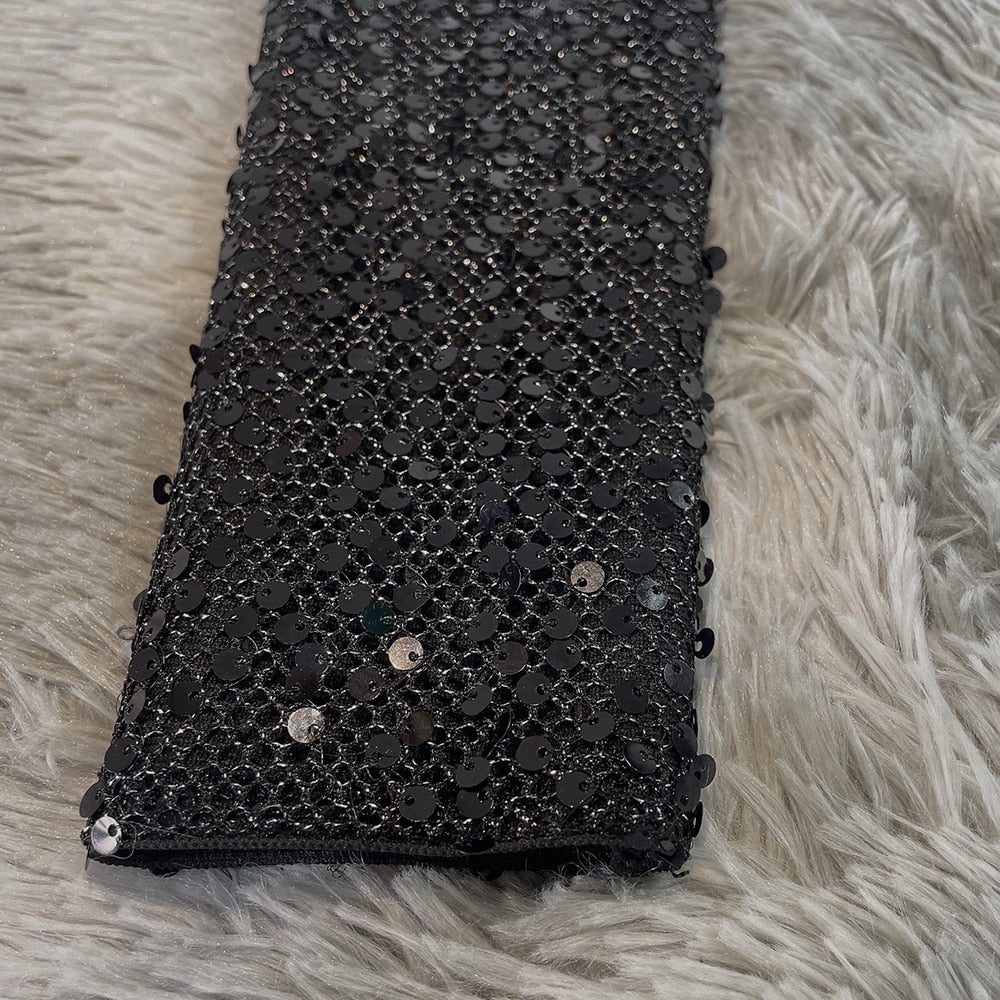 Pronta Entrega – Vestido Jenny
