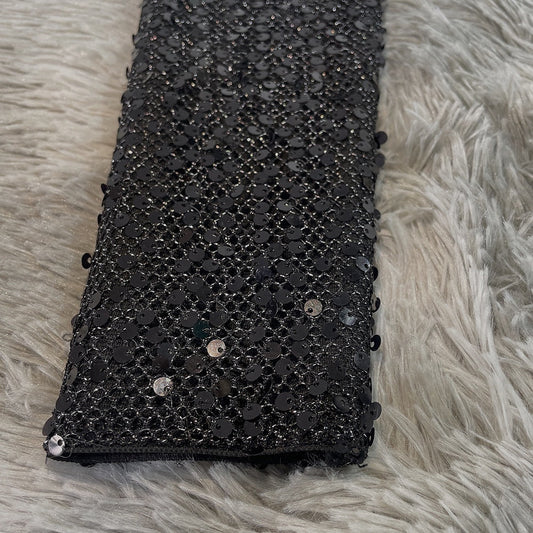 Pronta Entrega – Vestido Jenny