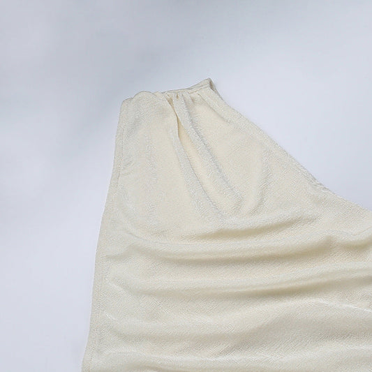 Pronta Entrega – Vestido Mila