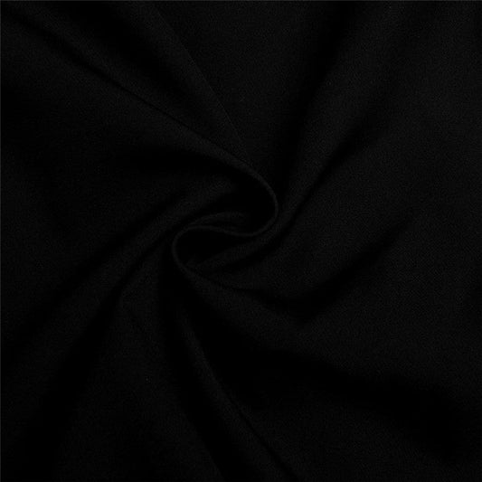 Pronta Entrega – Vestido Arya