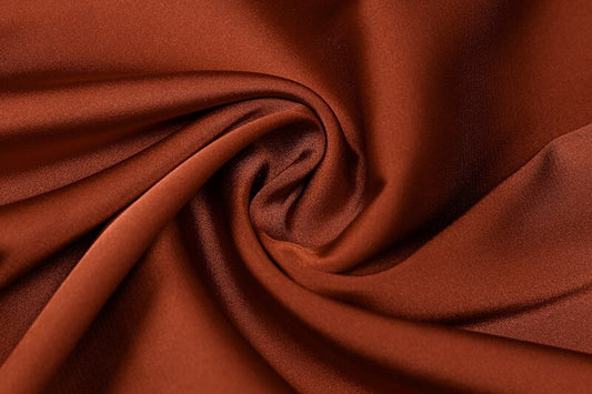 Pronta Entrega – Vestido Vivianne