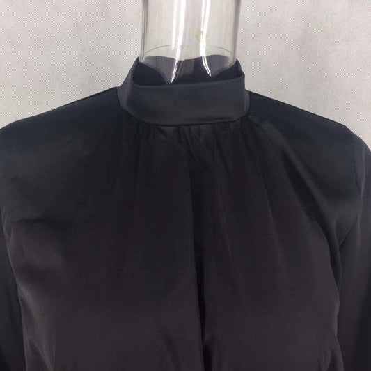Pronta Entrega – Vestido Mayara
