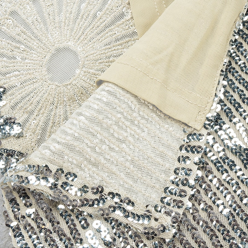 Pronta Entrega – Vestido Alice
