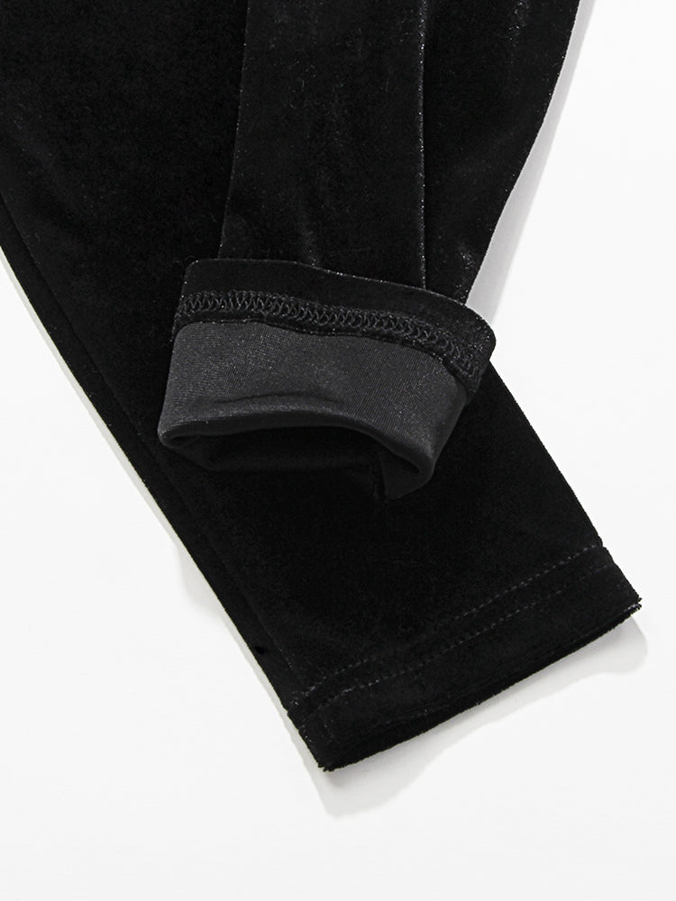 Pronta Entrega – Vestido Kiera