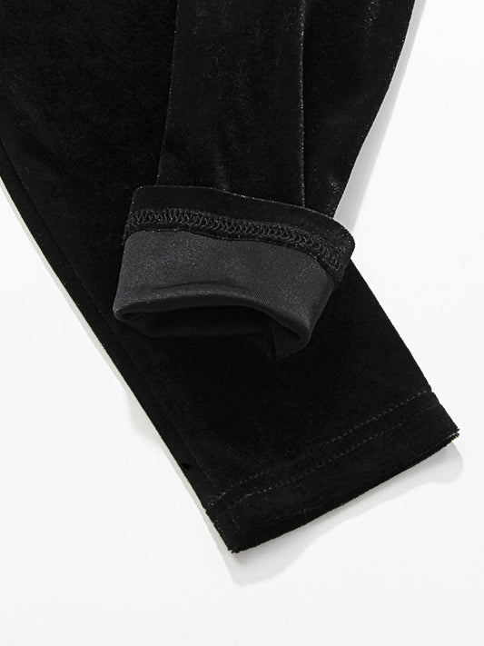Pronta Entrega – Vestido Kiera