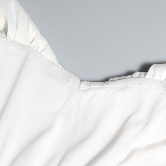 Pronta Entrega – Vestido Ariana