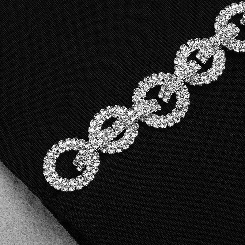 Pronta Entrega – Vestido Deborah