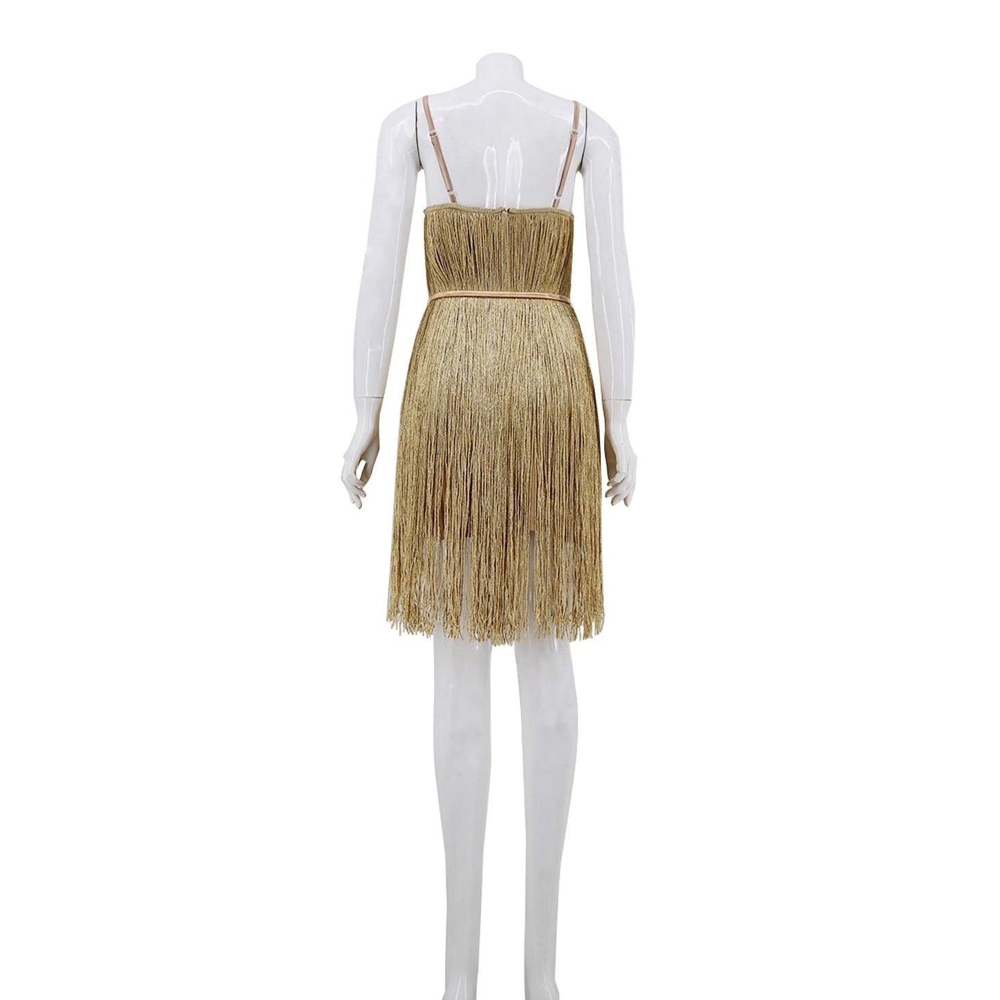Pronta Entrega – Vestido Adele