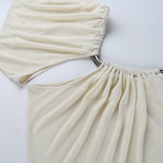 Pronta Entrega – Vestido Mila