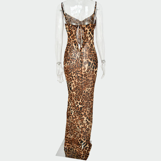 Pronta Entrega – Vestido Marlucia