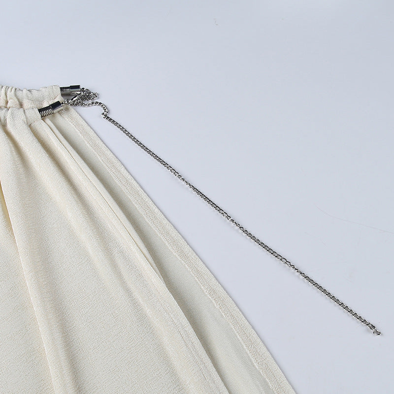 Pronta Entrega – Vestido Mila