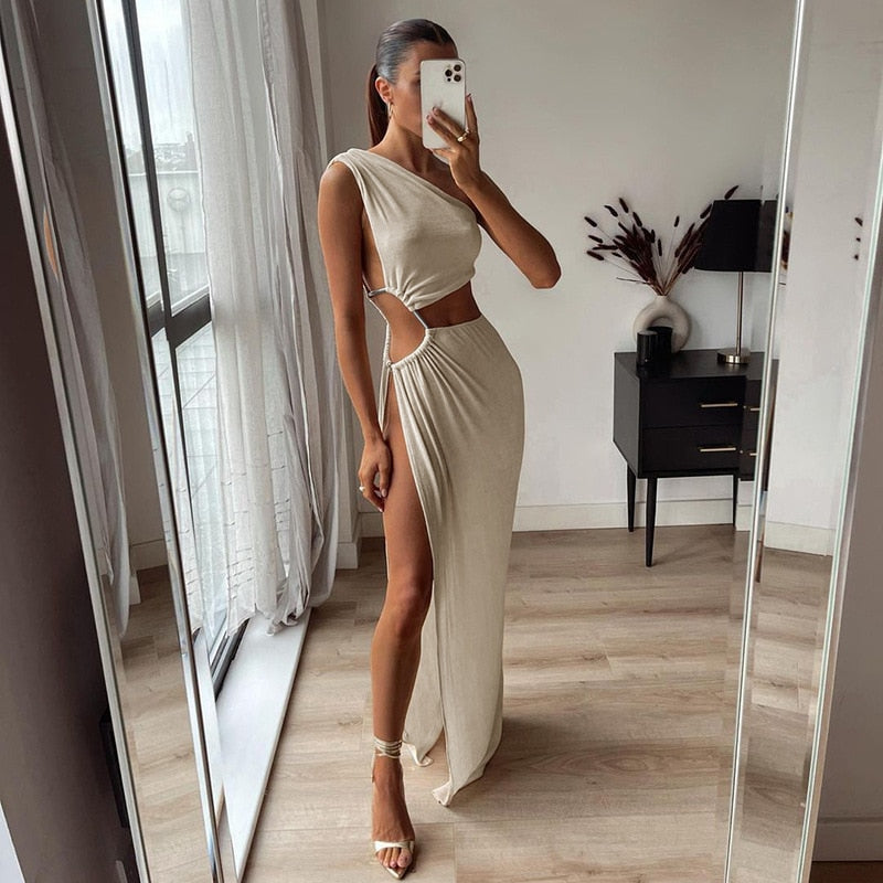 Pronta Entrega – Vestido Mila