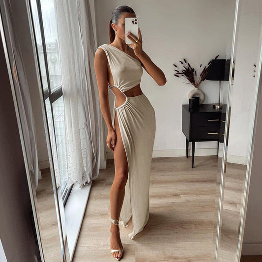 Pronta Entrega – Vestido Mila