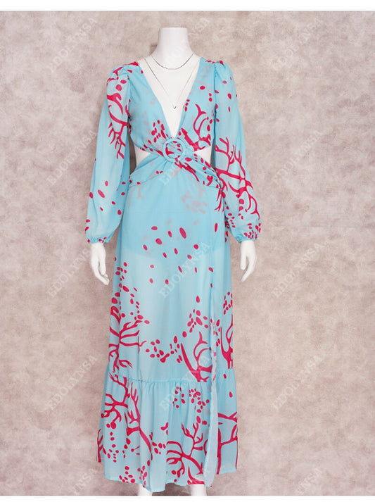 Pronta Entrega – Vestido Francisca