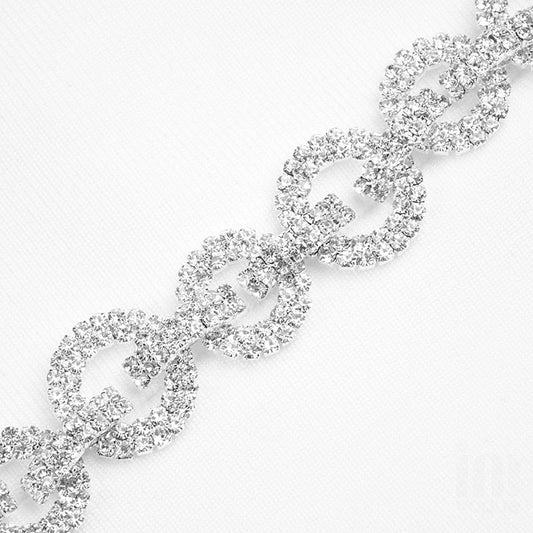 Pronta Entrega – Vestido Deborah