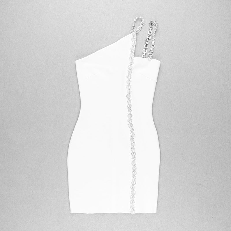 Pronta Entrega – Vestido Deborah