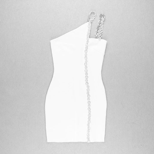 Pronta Entrega – Vestido Deborah