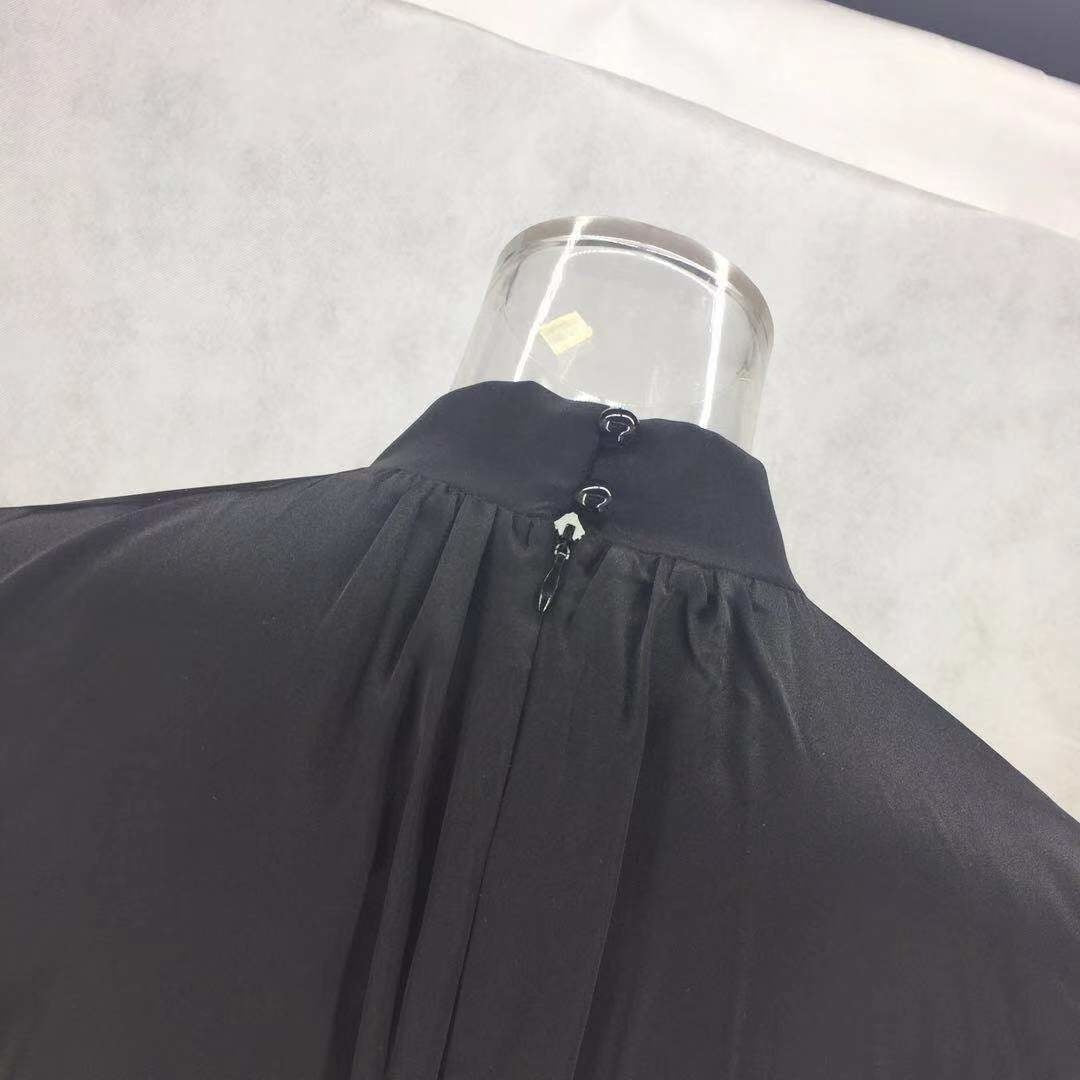 Pronta Entrega – Vestido Mayara