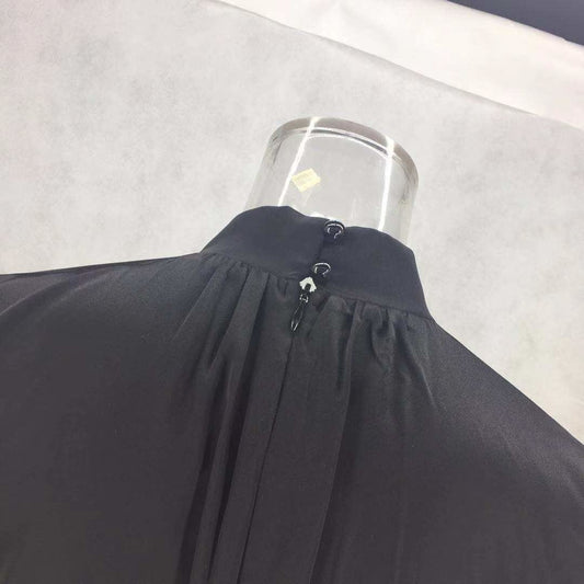Pronta Entrega – Vestido Mayara