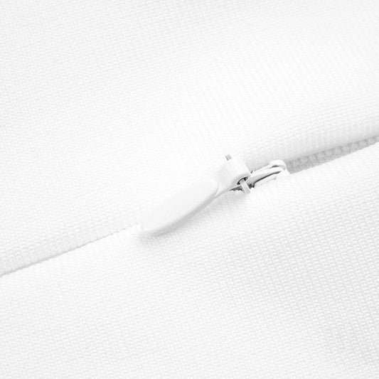Pronta Entrega – Vestido Deborah
