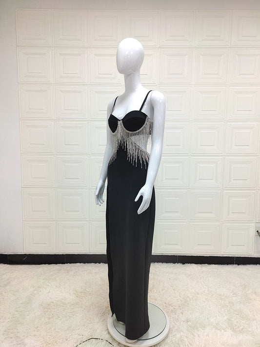 Pronta Entrega – Vestido Lis