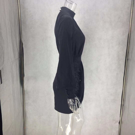 Pronta Entrega – Vestido Mayara