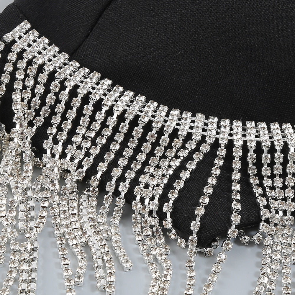 Pronta Entrega – Vestido Lis