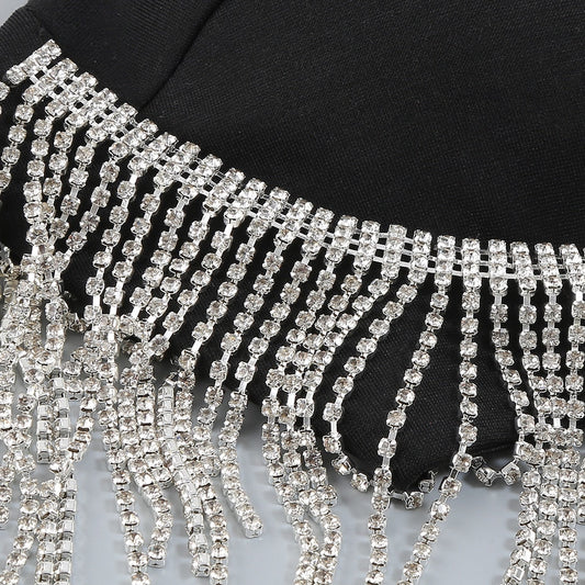 Pronta Entrega – Vestido Lis