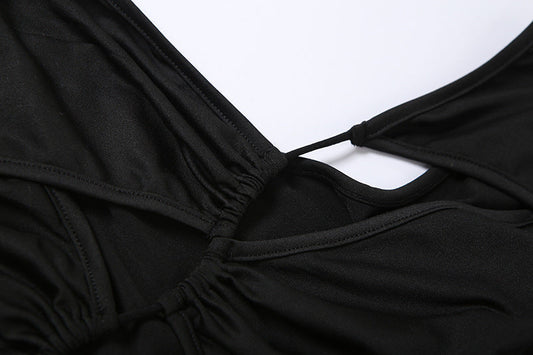 Pronta Entrega – Vestido Lily