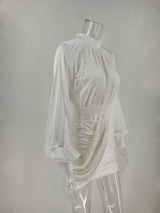 Pronta Entrega – Vestido Mayara