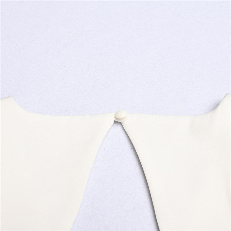 Pronta Entrega – Vestido Hannah