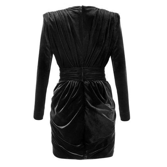 Pronta Entrega – Vestido Stefany