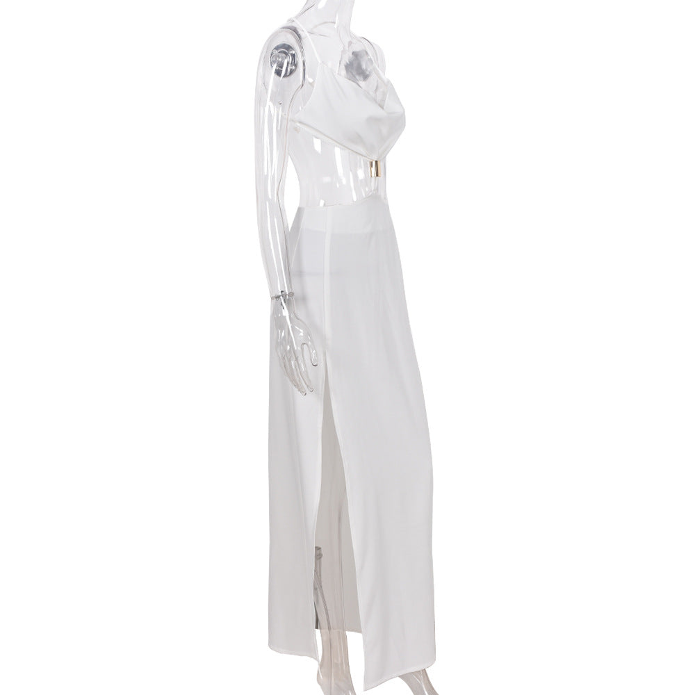 Pronta Entrega – Vestido Lyra