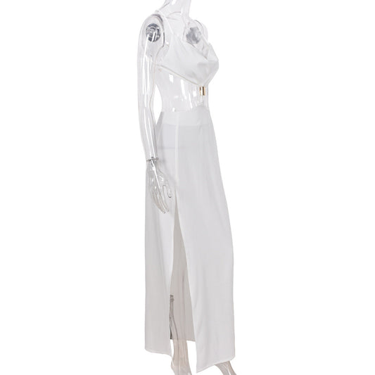 Pronta Entrega – Vestido Lyra