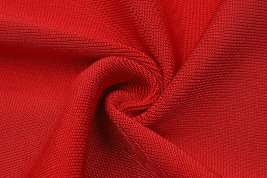 Pronta Entrega – Vestido Valentina