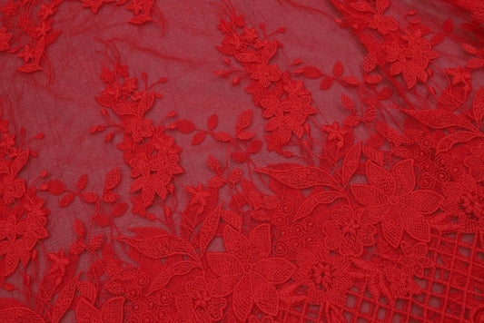 Pronta Entrega – Vestido Valentina