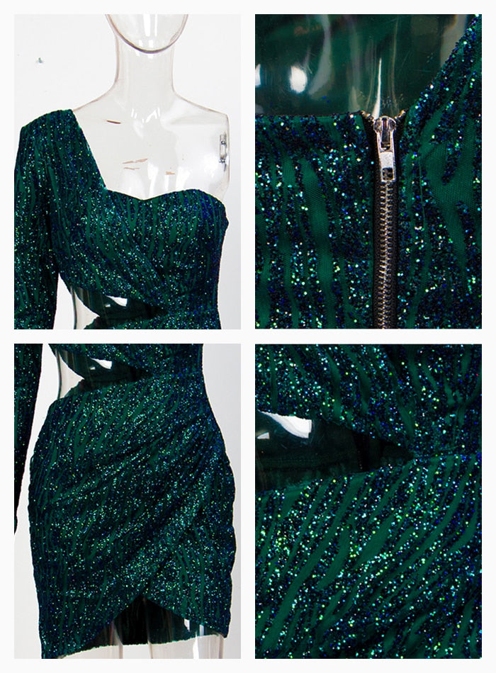 Pronta Entrega – Vestido Celina