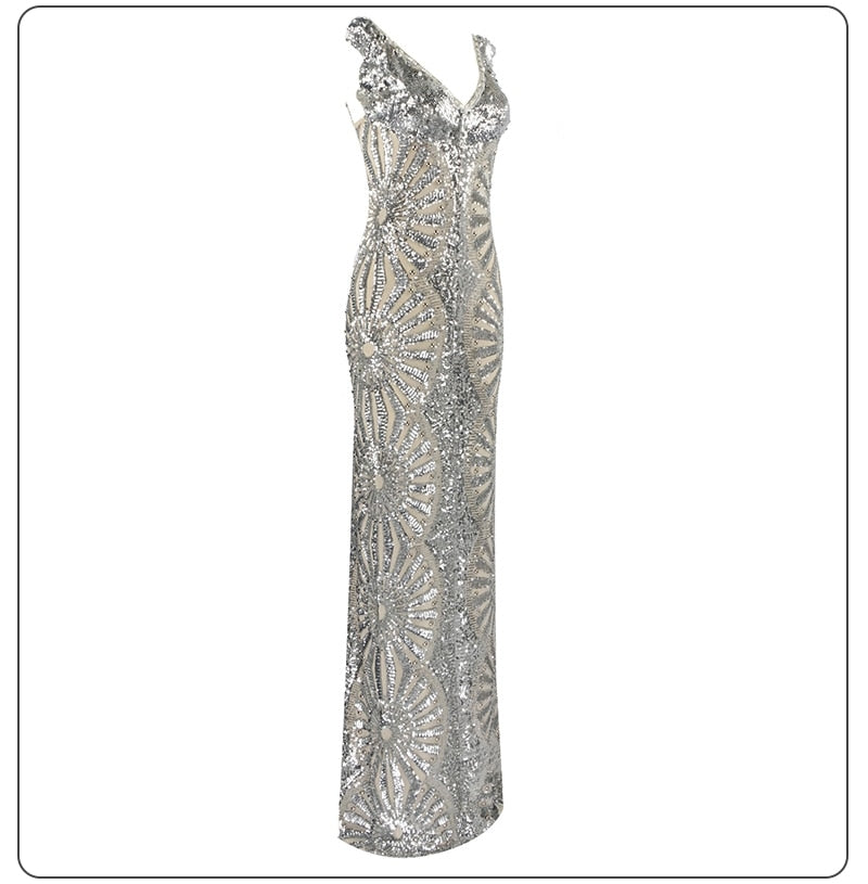 Pronta Entrega – Vestido Alice