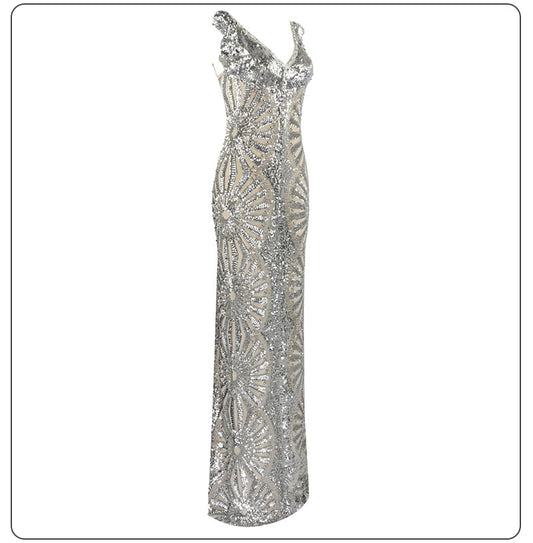 Pronta Entrega – Vestido Alice