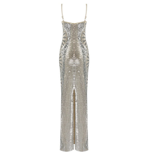 Pronta Entrega – Vestido Alice