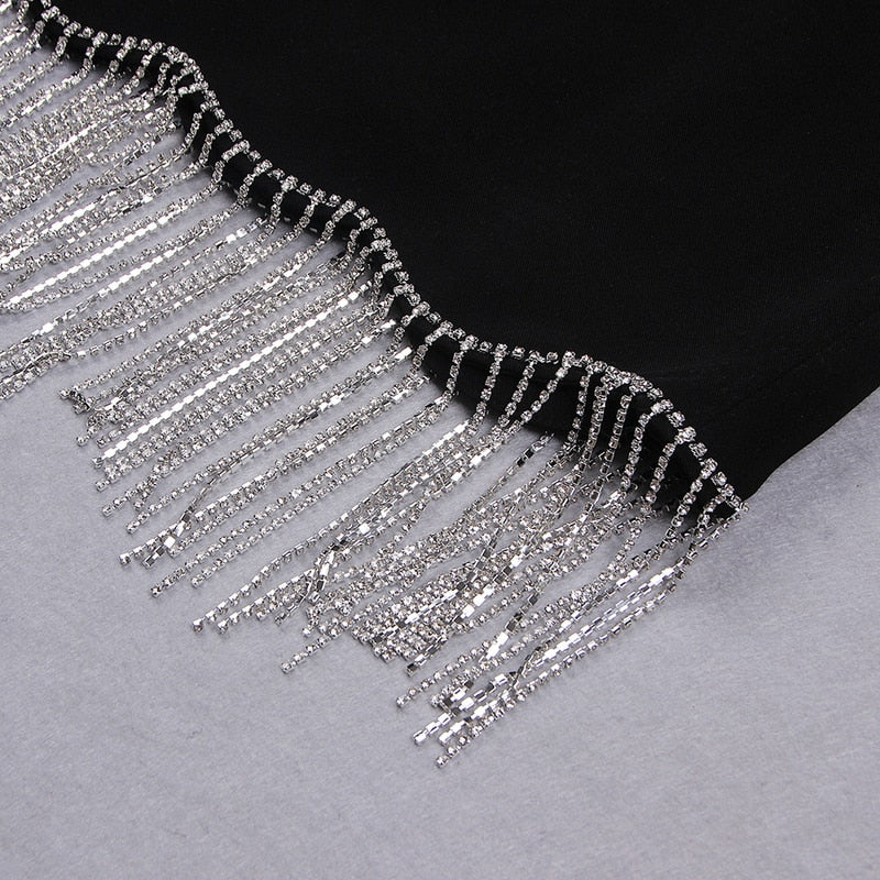 Pronta Entrega – Vestido Silvia