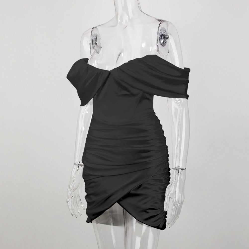 Pronta Entrega – Vestido Ariana
