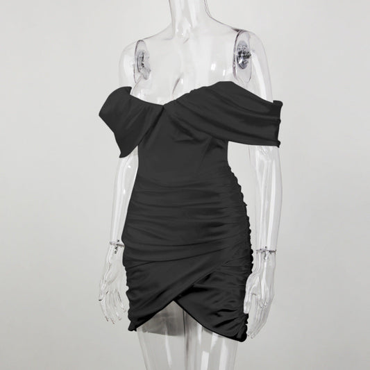 Pronta Entrega – Vestido Ariana