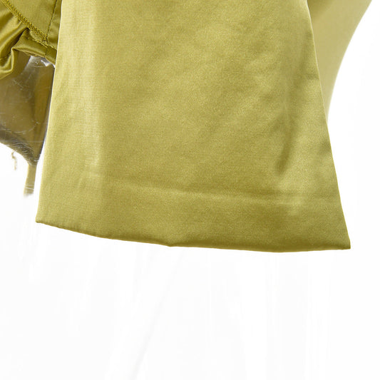 Pronta Entrega – Vestido Agnes