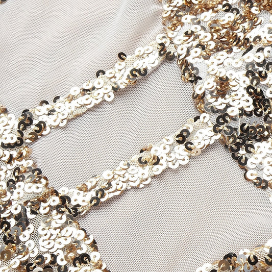 Pronta Entrega – Vestido Dominique