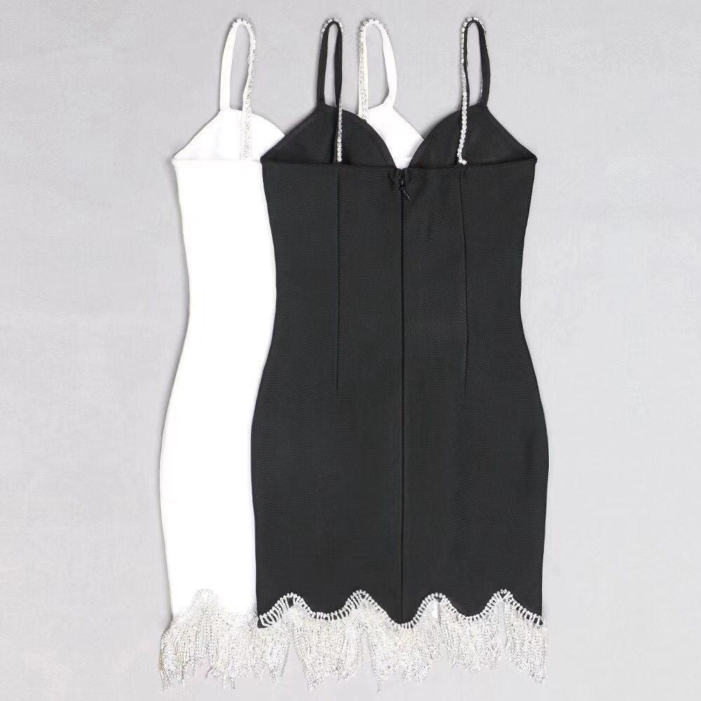 Pronta Entrega – Vestido Silvia