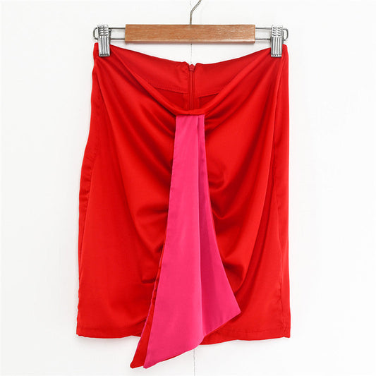 Pronta Entrega – Vestido Leah