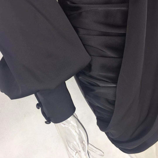 Pronta Entrega – Vestido Mayara